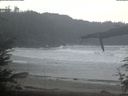 ./images/calvert/beach/20220403/beach20220403_132003.jpg