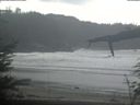 ./images/calvert/beach/20220403/beach20220403_132503.jpg