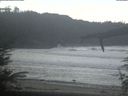 ./images/calvert/beach/20220403/beach20220403_133501.jpg