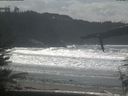 ./images/calvert/beach/20220403/beach20220403_134002.jpg