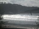 ./images/calvert/beach/20220403/beach20220403_134502.jpg