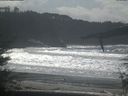./images/calvert/beach/20220403/beach20220403_135001.jpg