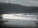 ./images/calvert/beach/20220403/beach20220403_135502.jpg