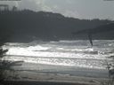 ./images/calvert/beach/20220403/beach20220403_140002.jpg