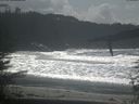 ./images/calvert/beach/20220403/beach20220403_140502.jpg