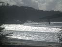 ./images/calvert/beach/20220403/beach20220403_141003.jpg