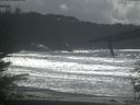 ./images/calvert/beach/20220403/beach20220403_141503.jpg