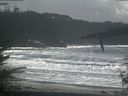 ./images/calvert/beach/20220403/beach20220403_142002.jpg