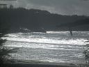./images/calvert/beach/20220403/beach20220403_142503.jpg