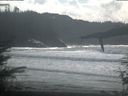 ./images/calvert/beach/20220403/beach20220403_143503.jpg
