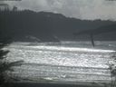./images/calvert/beach/20220403/beach20220403_144003.jpg