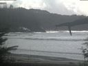 ./images/calvert/beach/20220403/beach20220403_144503.jpg