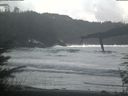 ./images/calvert/beach/20220403/beach20220403_145003.jpg
