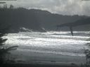 ./images/calvert/beach/20220403/beach20220403_145502.jpg