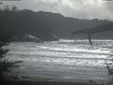 ./images/calvert/beach/20220403/beach20220403_150503.jpg