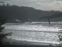 ./images/calvert/beach/20220403/beach20220403_151003.jpg