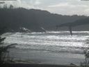 ./images/calvert/beach/20220403/beach20220403_151503.jpg