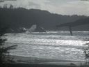 ./images/calvert/beach/20220403/beach20220403_152001.jpg