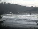 ./images/calvert/beach/20220403/beach20220403_152502.jpg