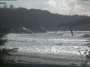 ./images/calvert/beach/20220403/beach20220403_153501.jpg