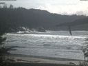 ./images/calvert/beach/20220403/beach20220403_154001.jpg