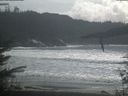 ./images/calvert/beach/20220403/beach20220403_154501.jpg