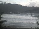 ./images/calvert/beach/20220403/beach20220403_155002.jpg