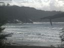 ./images/calvert/beach/20220403/beach20220403_155502.jpg