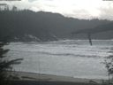 ./images/calvert/beach/20220403/beach20220403_160003.jpg