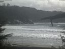 ./images/calvert/beach/20220403/beach20220403_160502.jpg