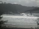 ./images/calvert/beach/20220403/beach20220403_161003.jpg