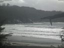 ./images/calvert/beach/20220403/beach20220403_161502.jpg