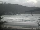 ./images/calvert/beach/20220403/beach20220403_162003.jpg