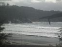 ./images/calvert/beach/20220403/beach20220403_162503.jpg