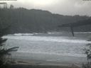 ./images/calvert/beach/20220403/beach20220403_164003.jpg