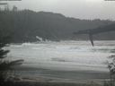 ./images/calvert/beach/20220403/beach20220403_164503.jpg