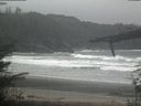 ./images/calvert/beach/20220403/beach20220403_165002.jpg