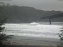 ./images/calvert/beach/20220403/beach20220403_165503.jpg