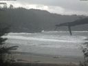 ./images/calvert/beach/20220403/beach20220403_170502.jpg