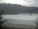 ./images/calvert/beach/20220403/beach20220403_171002.jpg
