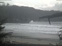 ./images/calvert/beach/20220403/beach20220403_171501.jpg