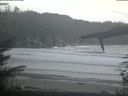./images/calvert/beach/20220403/beach20220403_172002.jpg