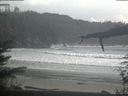./images/calvert/beach/20220403/beach20220403_172501.jpg
