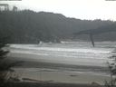 ./images/calvert/beach/20220403/beach20220403_173502.jpg