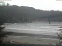 ./images/calvert/beach/20220403/beach20220403_174002.jpg