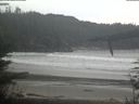 ./images/calvert/beach/20220403/beach20220403_174503.jpg