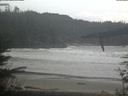 ./images/calvert/beach/20220403/beach20220403_175003.jpg
