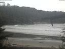 ./images/calvert/beach/20220403/beach20220403_175501.jpg