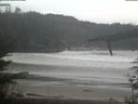 ./images/calvert/beach/20220403/beach20220403_180003.jpg