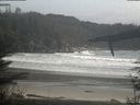 ./images/calvert/beach/20220403/beach20220403_180502.jpg